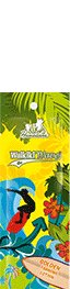 hawaiiana waikiki wave golden tanning losyon 15ml