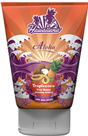 hawaiiana aloha troppiccoco fruitbomber bronzing cocktail