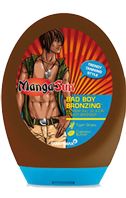 tannymaxx mangasun bad boy bronzing lotion