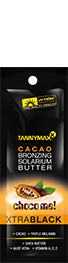 tannymaxx classic xtra dark cacao bronzing yag 10ml